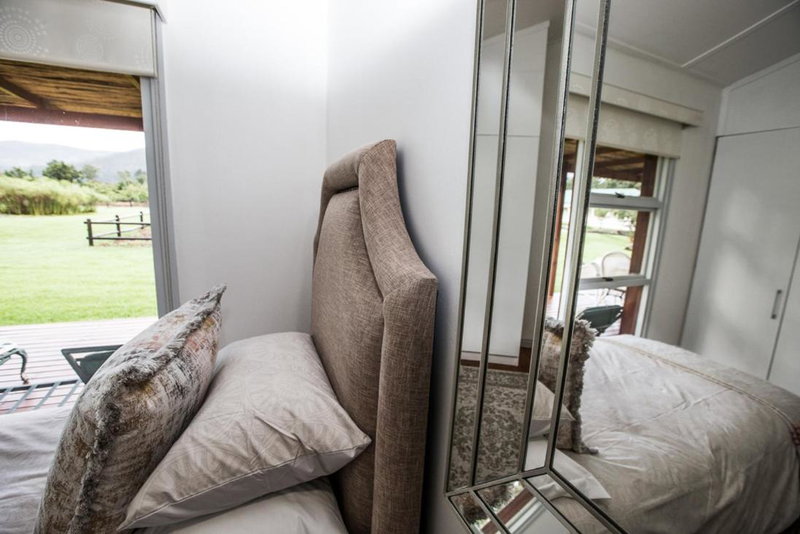 Valmont Estate, Plettenberg Bay, South Africa