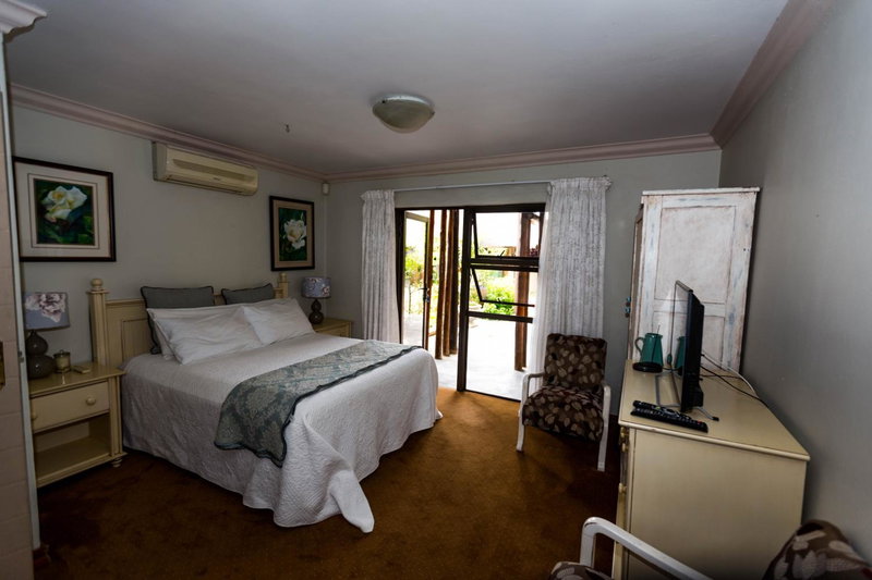 Inyameko BnB, Centurion, South Africa