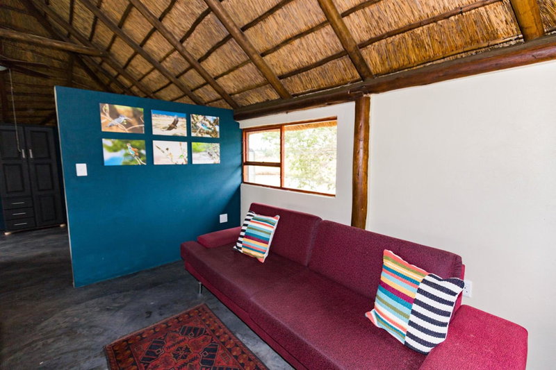 Inyameko BnB, Centurion, South Africa
