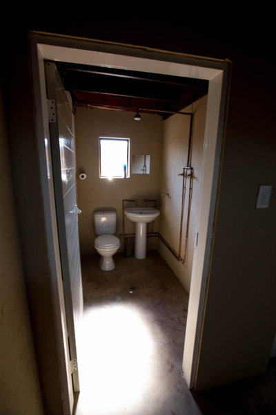 Inyameko BnB, Centurion, South Africa