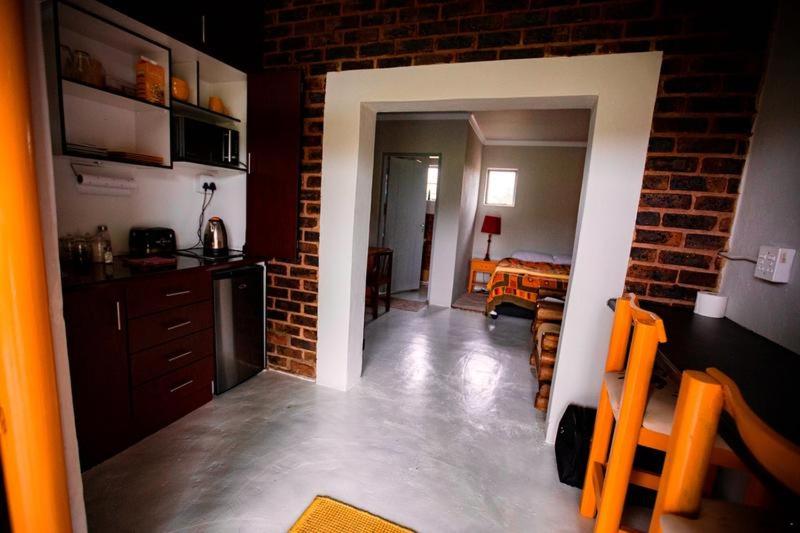 Inyameko BnB, Centurion, South Africa