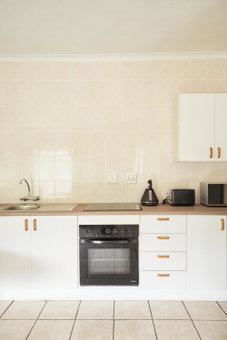 Beautiful Two Bedroom Appartment In Hatfield, Pretoria, South Africa