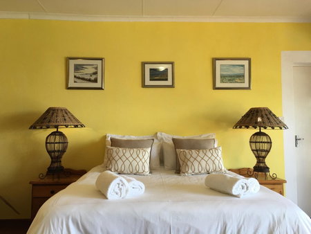 Diggersrest Lodge, Haenertsburg, South Africa