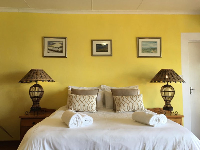 Diggersrest Lodge, Haenertsburg, South Africa
