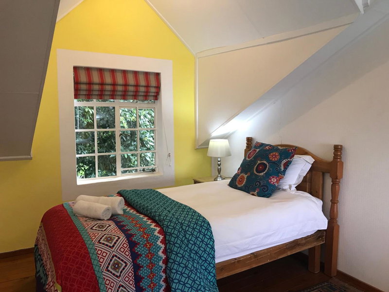 Diggersrest Lodge, Haenertsburg, South Africa