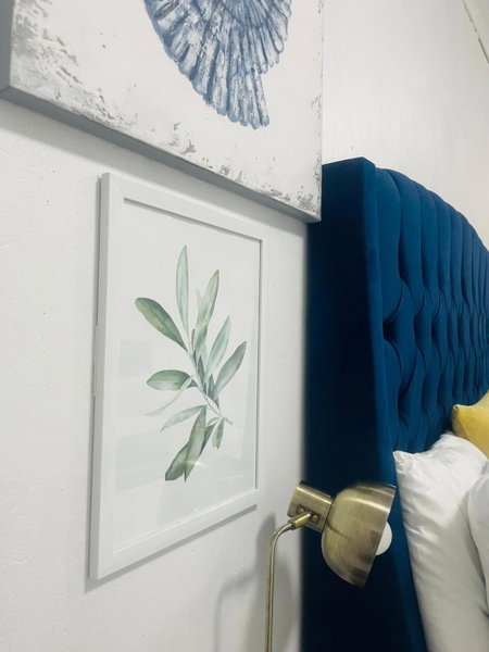 The Bliss Boutique, Louis Trichardt, South Africa