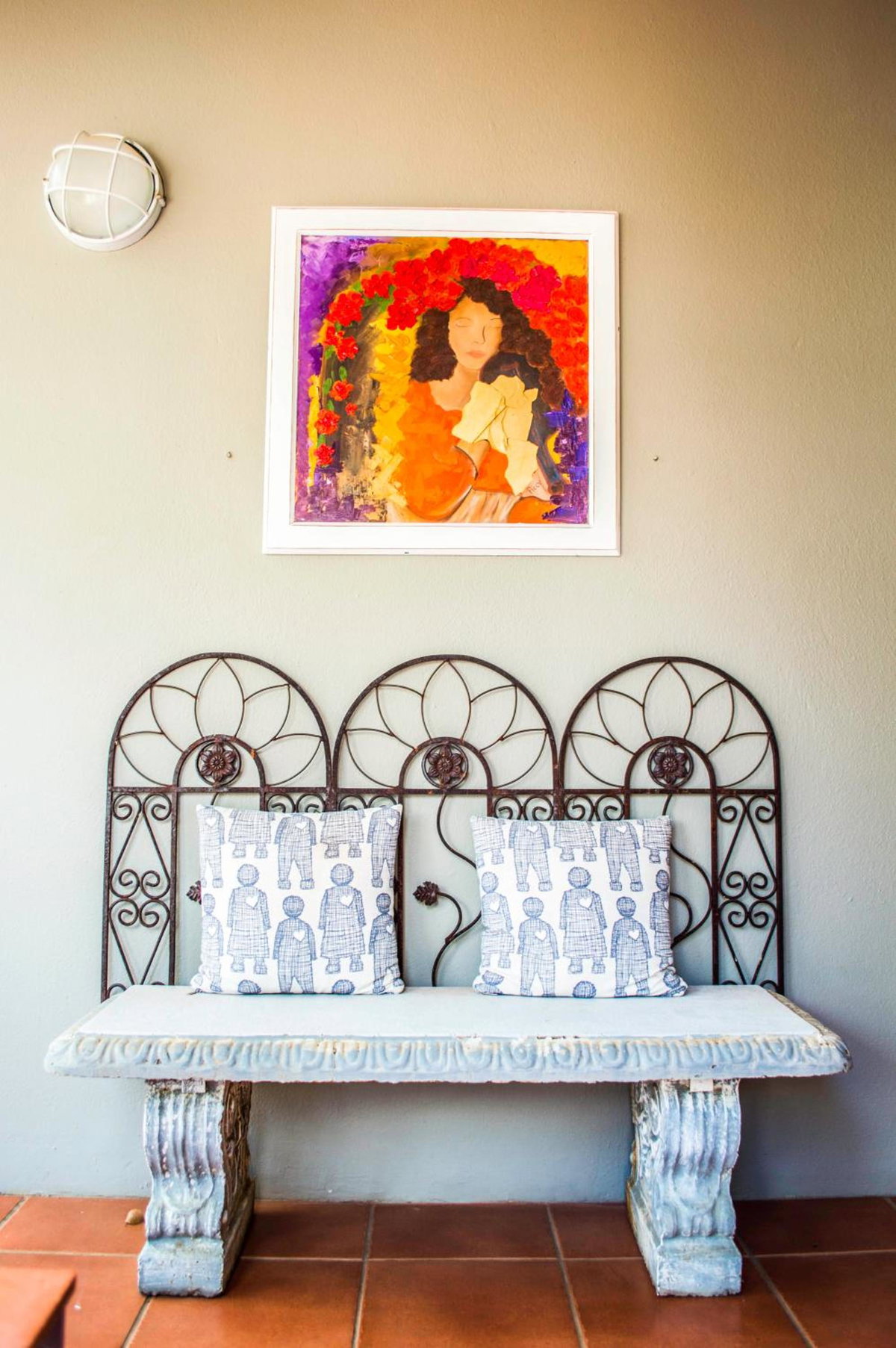 Hotel · Oh So You Guesthouse, Kroonstad