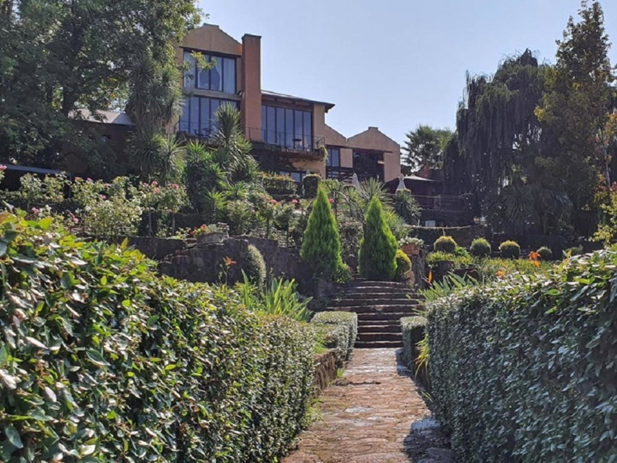Black Horse Brewery, Restaurant & Accommodation, Magaliesburg, South Africa
