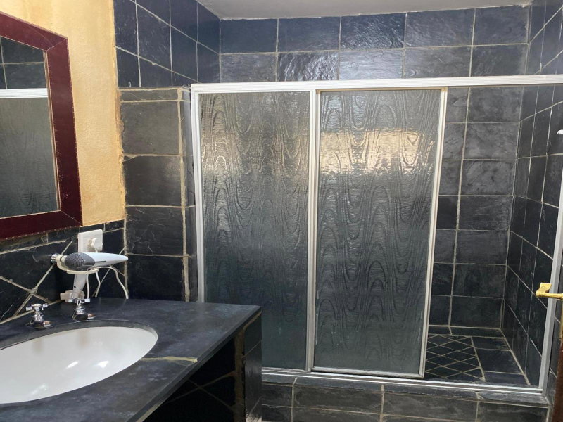 Black Horse Brewery, Restaurant & Accommodation, Magaliesburg, South Africa