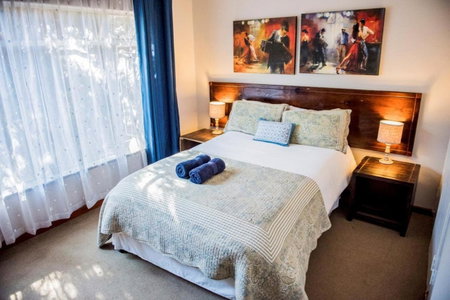 Black Horse Brewery, Restaurant & Accommodation, Magaliesburg, South Africa