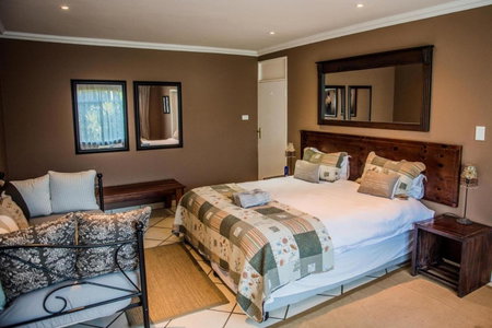 Black Horse Brewery, Restaurant & Accommodation, Magaliesburg, South Africa