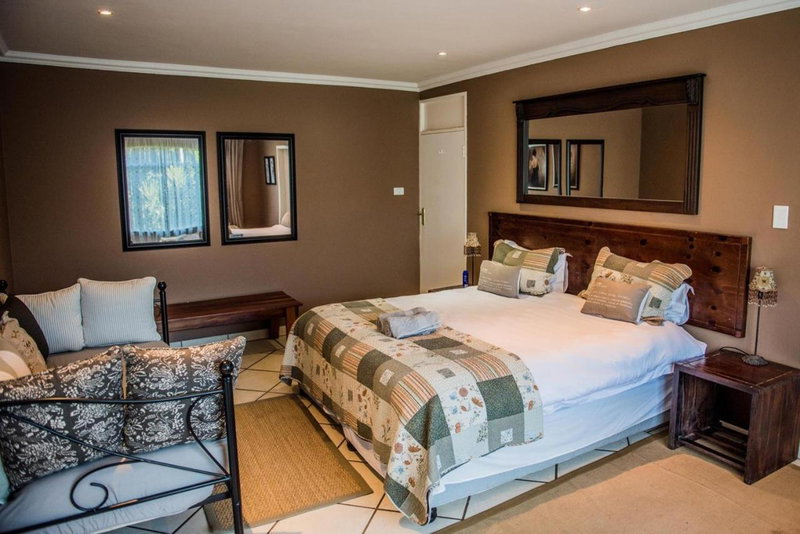 Black Horse Brewery, Restaurant & Accommodation, Magaliesburg, South Africa