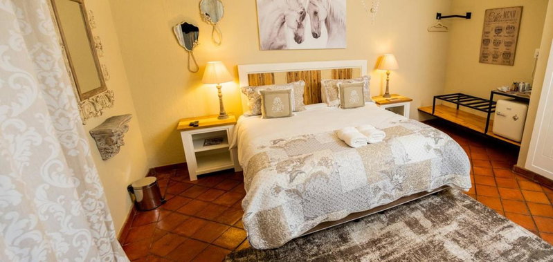 Black Horse Brewery, Restaurant & Accommodation, Magaliesburg, South Africa