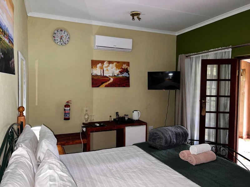 Black Horse Brewery, Restaurant & Accommodation, Magaliesburg, South Africa