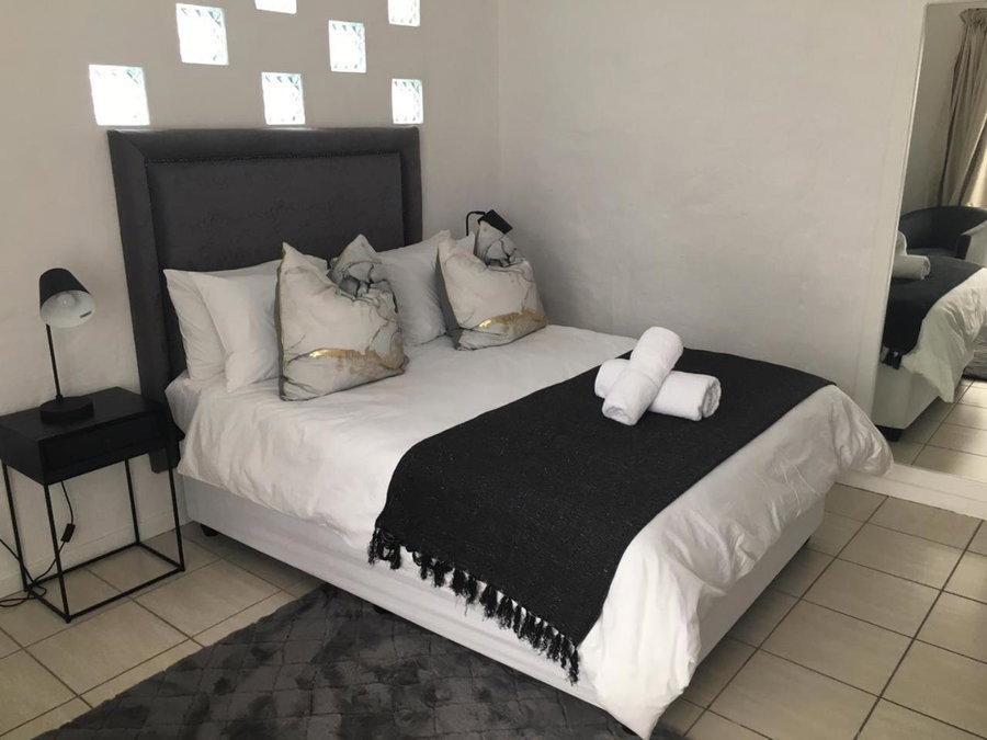 11 On Grace, East London, South Africa