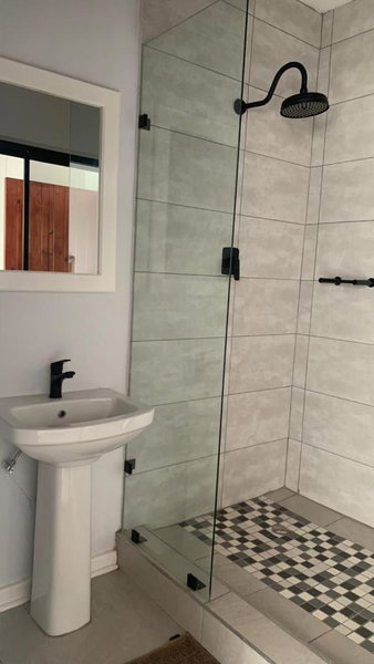 11 On Grace, East London, South Africa