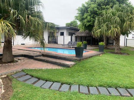 11 On Grace, East London, South Africa