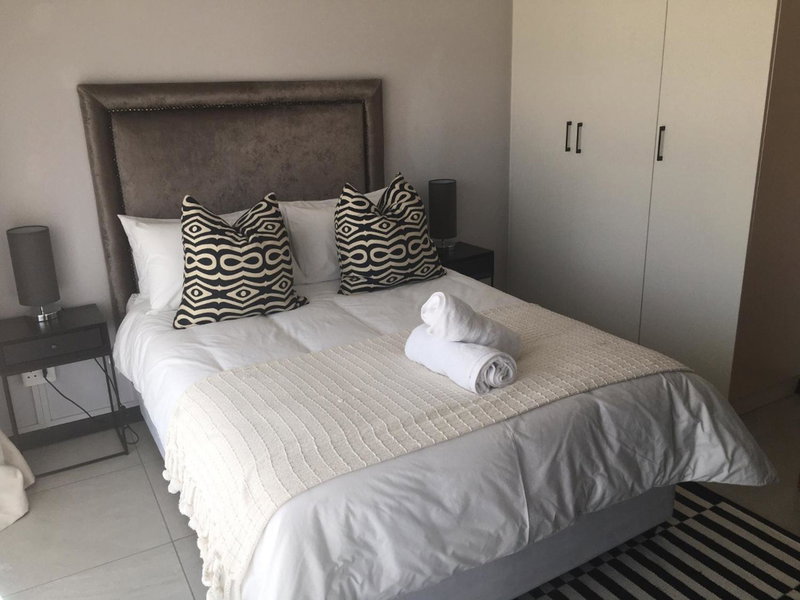 11 On Grace, East London, South Africa