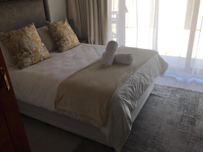 11 On Grace, East London, South Africa