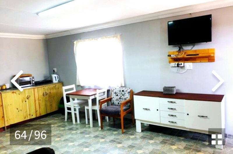 Midvaal Guesthouse, Meyerton, South Africa