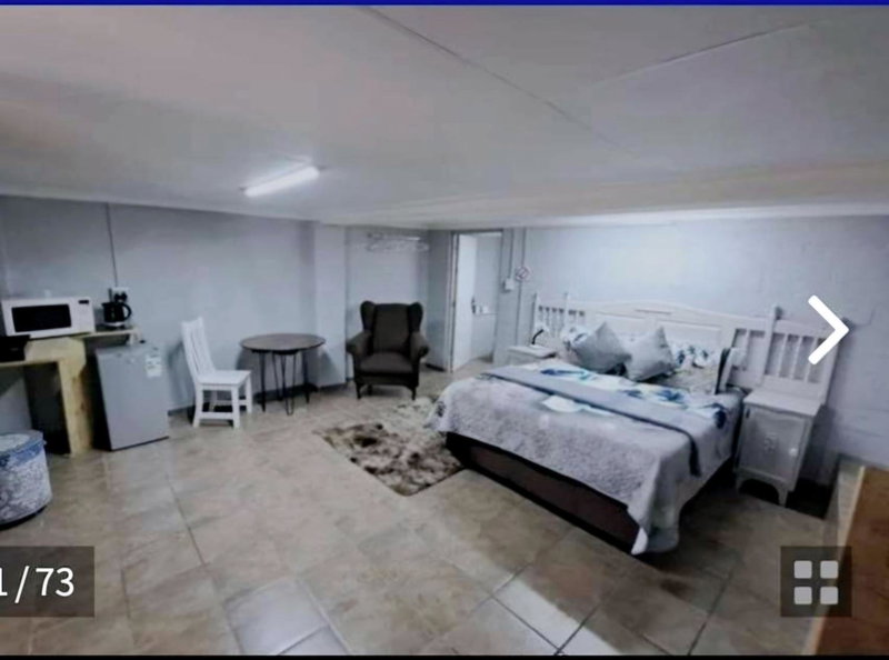 Midvaal Guesthouse, Meyerton, South Africa