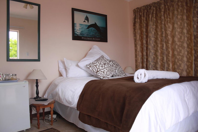 Jaydees B And B, Plettenberg Bay, South Africa