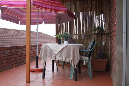 Jaydees B And B, Plettenberg Bay, South Africa