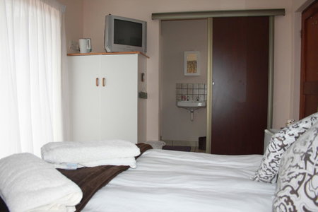 Jaydees B And B, Plettenberg Bay, South Africa