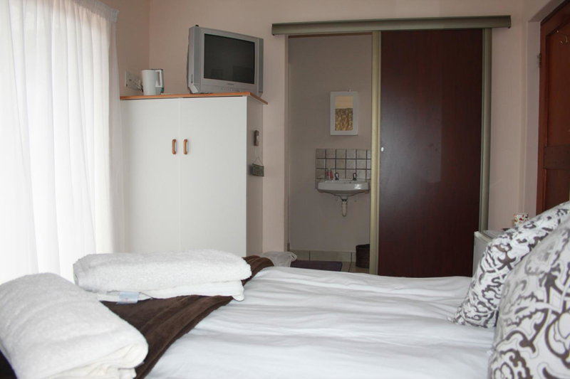Jaydees B And B, Plettenberg Bay, South Africa