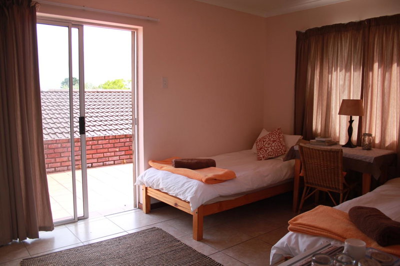 Jaydees B And B, Plettenberg Bay, South Africa