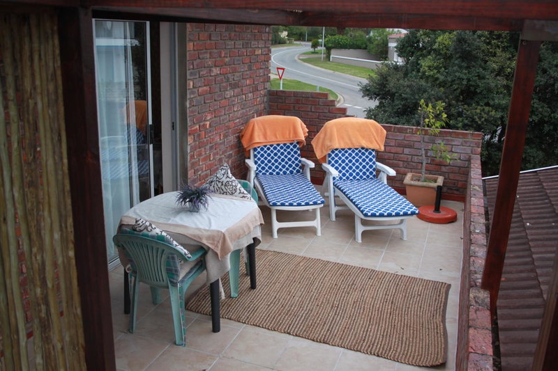 Jaydees B And B, Plettenberg Bay, South Africa