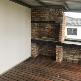 Hotel · Mount Pleasant Suites, Port Elizabeth