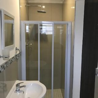 Mount Pleasant Suites, Port Elizabeth, South Africa