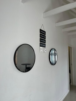 Mount Pleasant Suites, Port Elizabeth, South Africa