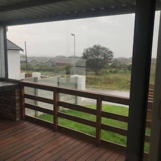 Mount Pleasant Suites, Port Elizabeth, South Africa