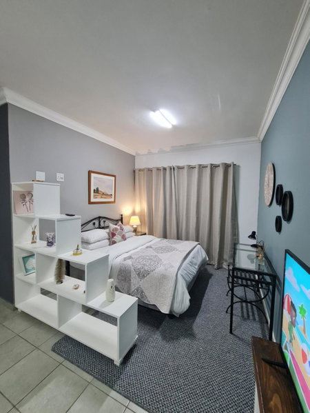 the hide on 78, East London, South Africa