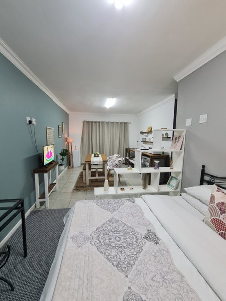 the hide on 78, East London, South Africa