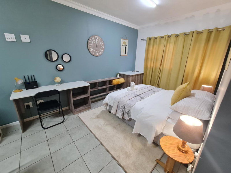 the hide on 78, East London, South Africa