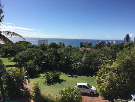 Kingston Place Guest House, Umhlanga, South Africa