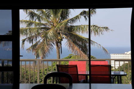Kingston Place Guest House, Umhlanga, South Africa