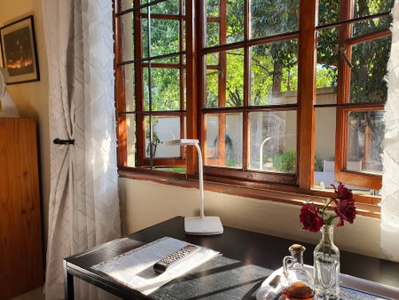 Pepper Tree BnB, Sandton, South Africa