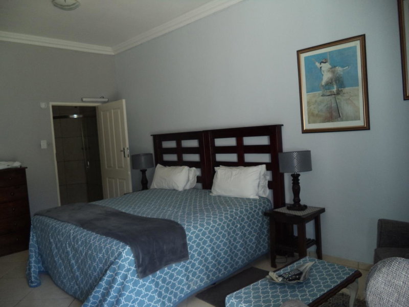 Heatherdale Guesthouse & Shuttle Services, Pretoria, South Africa