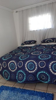 Heatherdale Guesthouse & Shuttle Services, Pretoria, South Africa