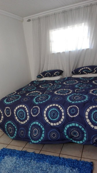 Heatherdale Guesthouse & Shuttle Services, Pretoria, South Africa
