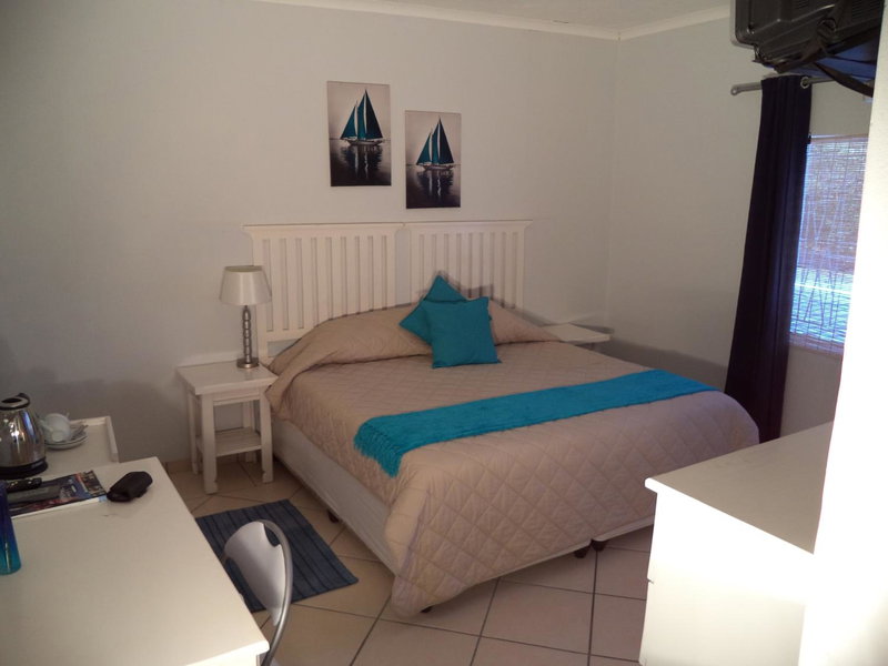 Heatherdale Guesthouse & Shuttle Services, Pretoria, South Africa