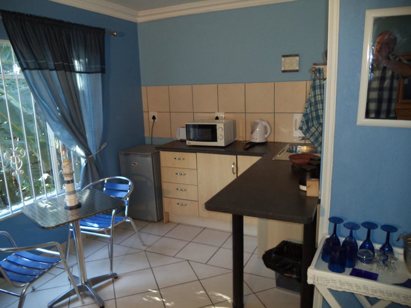 Heatherdale Guesthouse & Shuttle Services, Pretoria, South Africa