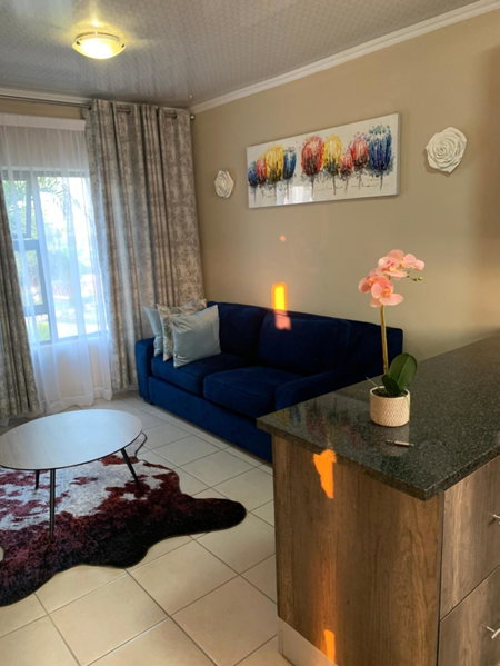 Tshamani self catering, Hazyview, South Africa