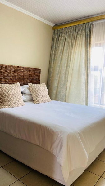 Tshamani self catering, Hazyview, South Africa