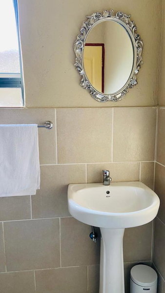 Tshamani self catering, Hazyview, South Africa
