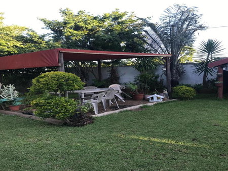 Jozini Guesthouse, Jozini, South Africa